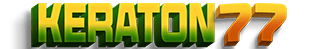KERATON77